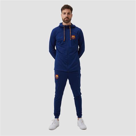 aktiesport nike trainingspak|Nike Factory Stores.